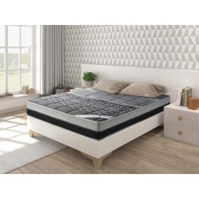 Colchón Biter
