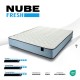 NUBE FRESH