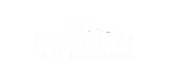 Nacional del Descanso