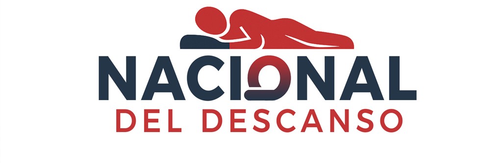 NACIONAL DEL DESCANSO