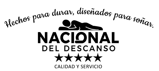 text banner